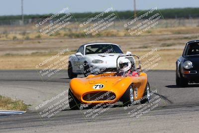 media/May-18-2024-VARA (Sat) [[7165abb527]]/Group 1/Qualifying/
